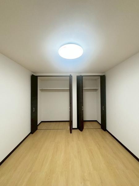 東大阪市昭和町の中古一戸建て
