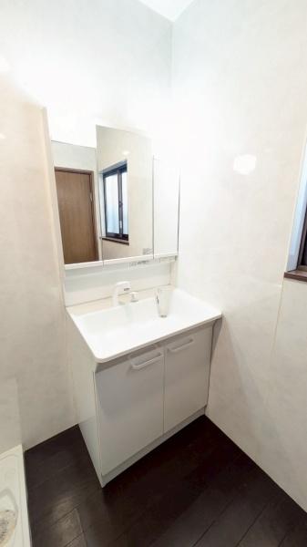 東大阪市松原２丁目の中古一戸建て