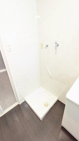 東大阪市松原２丁目の中古一戸建て