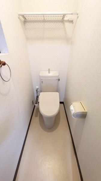 東大阪市松原２丁目の中古一戸建て