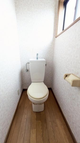東大阪市友井２丁目の中古一戸建て