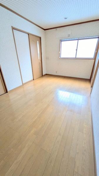 東大阪市友井２丁目の中古一戸建て