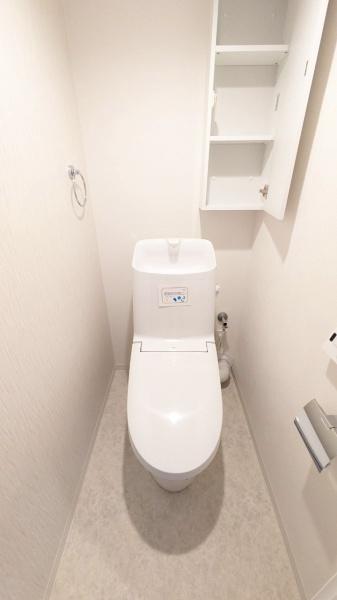 小阪ハイライフ