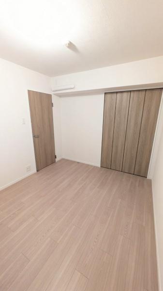 小阪ハイライフ