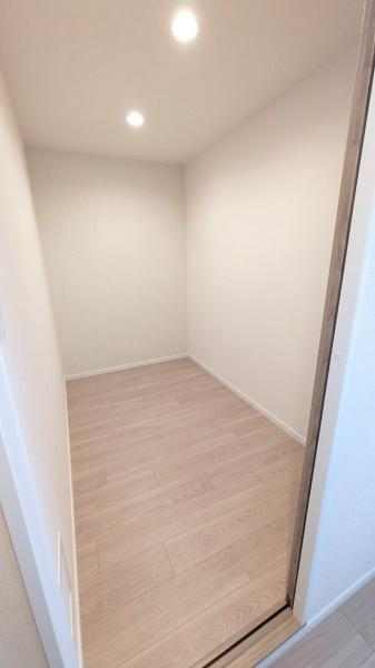 小阪ハイライフ