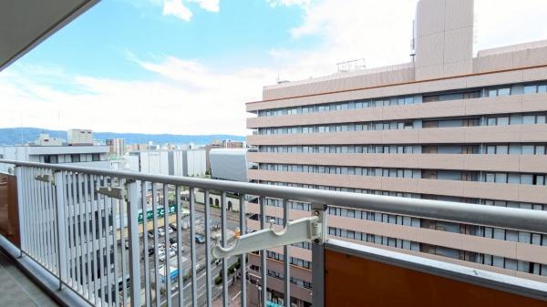 小阪ハイライフ