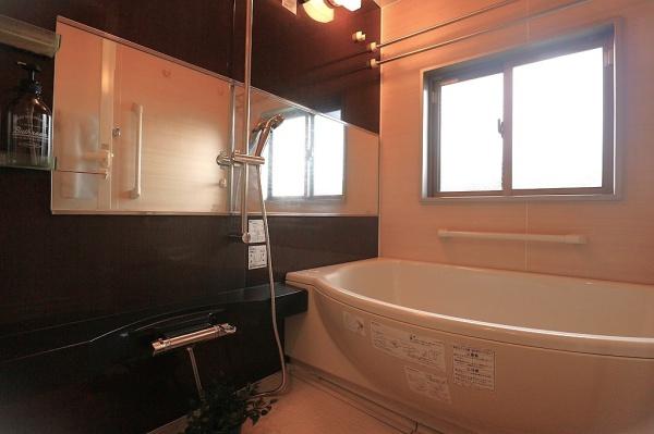 メゾンドール瓢箪山