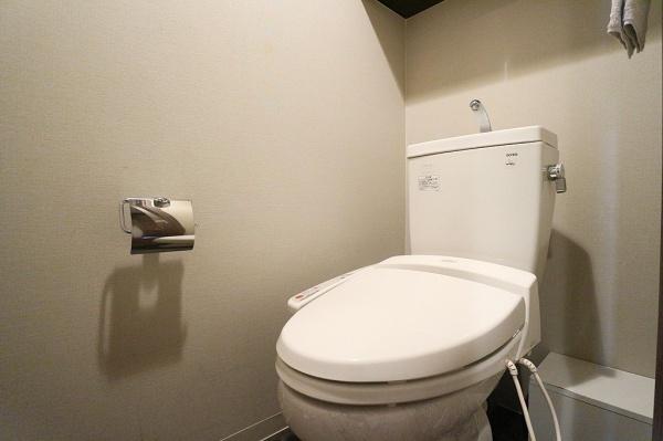 メゾンドール瓢箪山