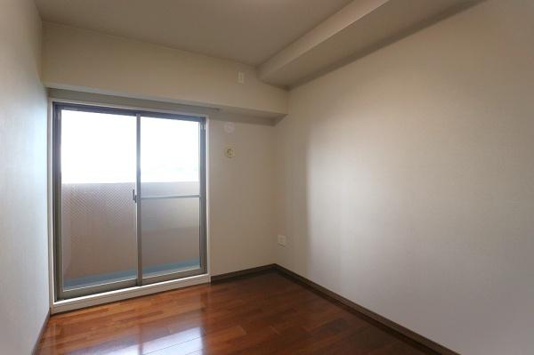 メゾンドール瓢箪山