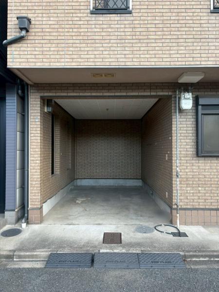 東大阪市柏田西２丁目の中古一戸建て