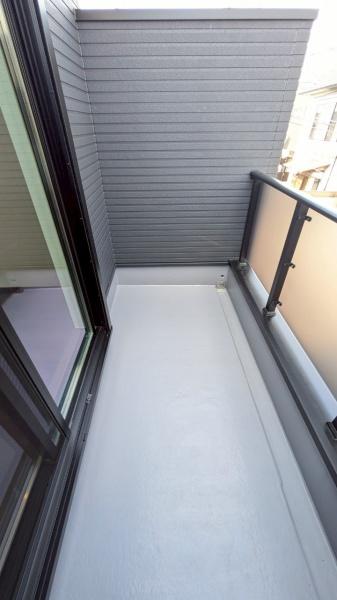 東大阪市南四条町　新築戸建