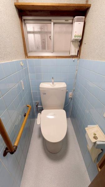 東大阪市小若江２丁目の中古一戸建て