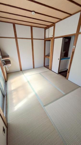 東大阪市小若江２丁目の中古一戸建て