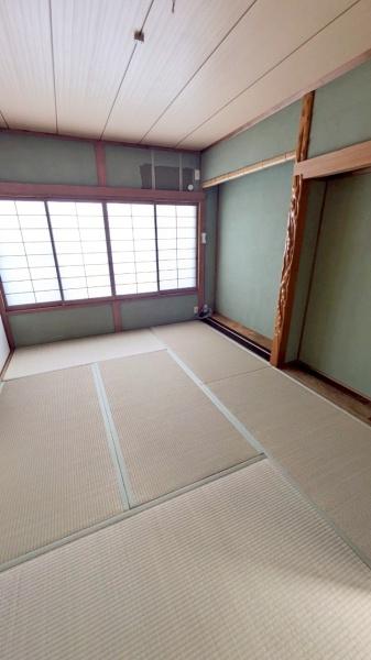 東大阪市小若江２丁目の中古一戸建て