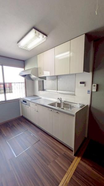 東大阪市小若江２丁目の中古一戸建