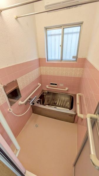 東大阪市小若江２丁目の中古一戸建て
