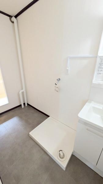 東大阪市西堤学園町１丁目の中古一戸建て