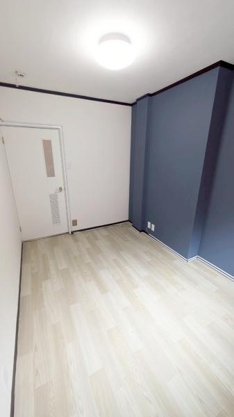 東大阪市西堤学園町１丁目の中古一戸建て