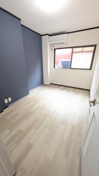 東大阪市西堤学園町１丁目の中古一戸建て