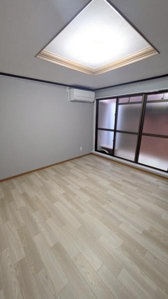 東大阪市西堤学園町１丁目の中古一戸建て
