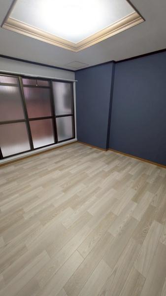 東大阪市西堤学園町１丁目の中古一戸建て