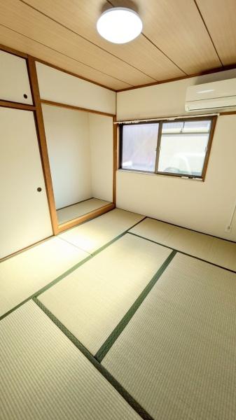 東大阪市西堤学園町１丁目の中古一戸建て