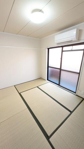 東大阪市西堤学園町１丁目の中古一戸建て