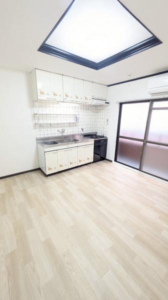 東大阪市西堤学園町１丁目の中古一戸建