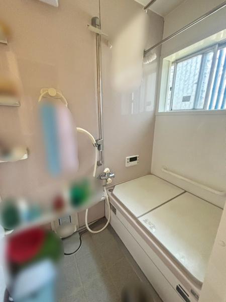 東大阪市若江本町３丁目の中古テラスハウス
