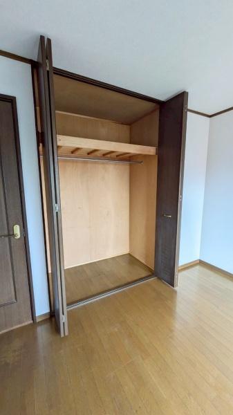 東大阪市新庄１丁目の中古一戸建て
