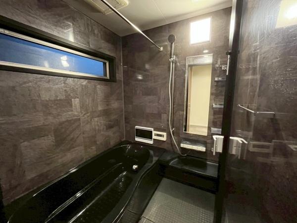 東大阪市新庄１丁目の中古一戸建て