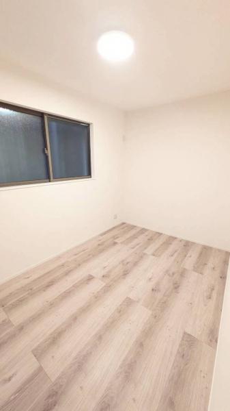 東大阪市足代3丁目　新築戸建