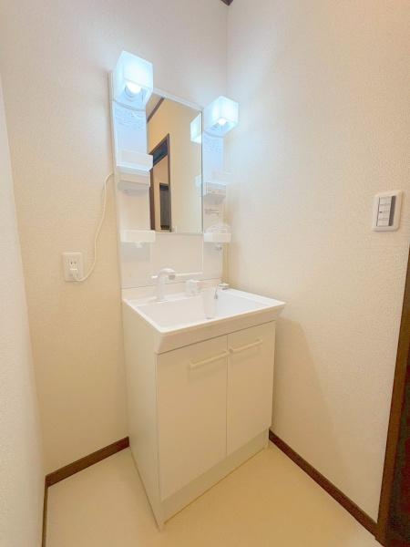東大阪市若江東町３丁目の中古一戸建て