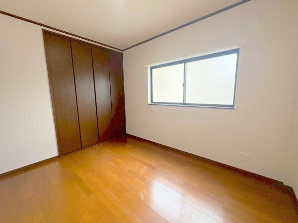 東大阪市若江東町３丁目の中古一戸建て