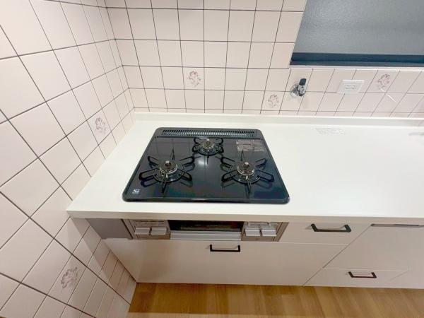 東大阪市若江東町３丁目の中古一戸建て
