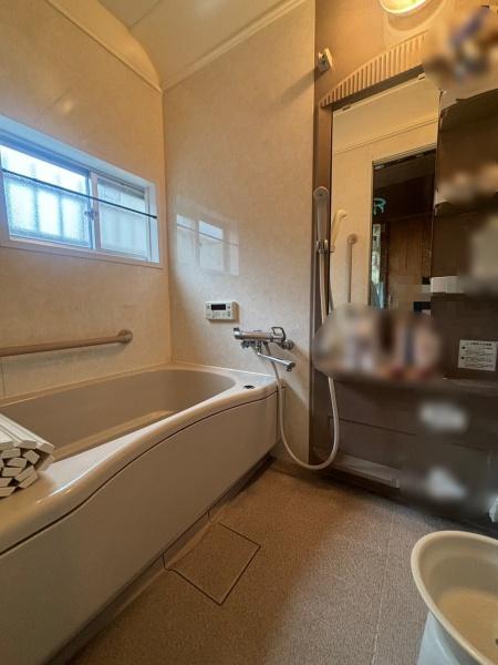 東大阪市菱屋東１丁目の中古一戸建て