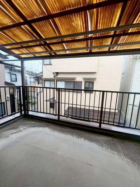 東大阪市菱屋東１丁目の中古一戸建て