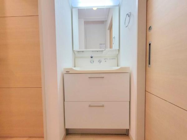 東大阪市花園西町２丁目の中古一戸建て