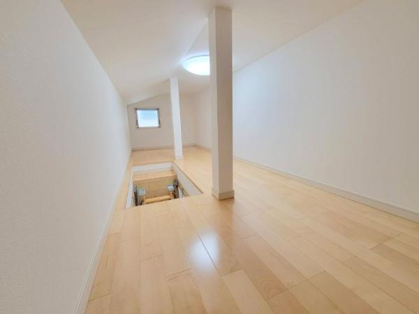 東大阪市花園西町２丁目の中古一戸建て