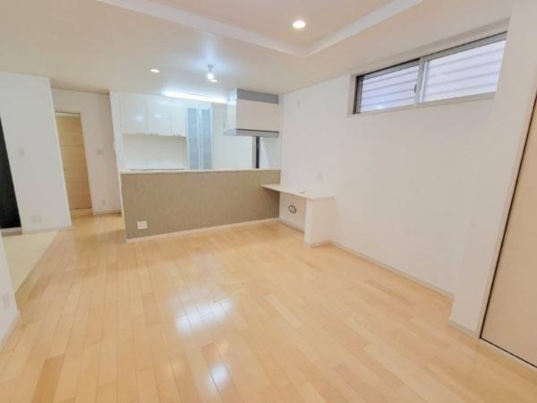 東大阪市花園西町２丁目の中古一戸建て