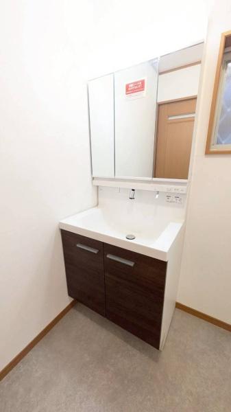 東大阪市大蓮南３丁目の中古一戸建て