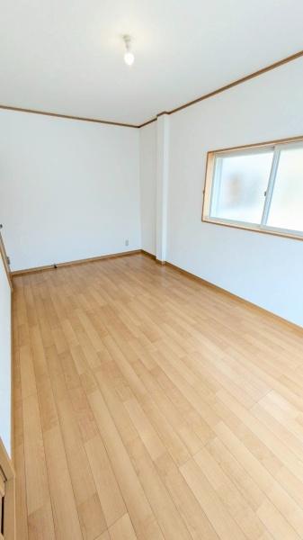 東大阪市大蓮南３丁目の中古一戸建て