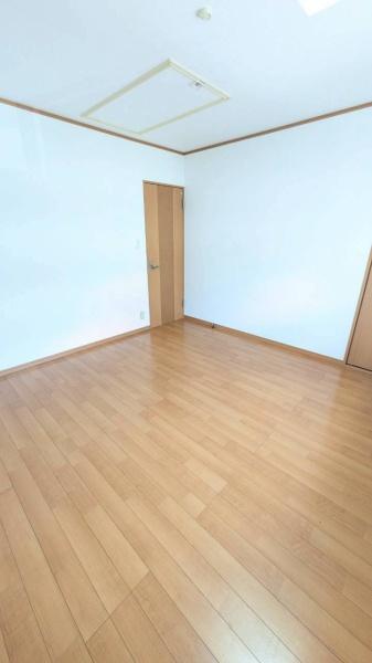 東大阪市大蓮南３丁目の中古一戸建て