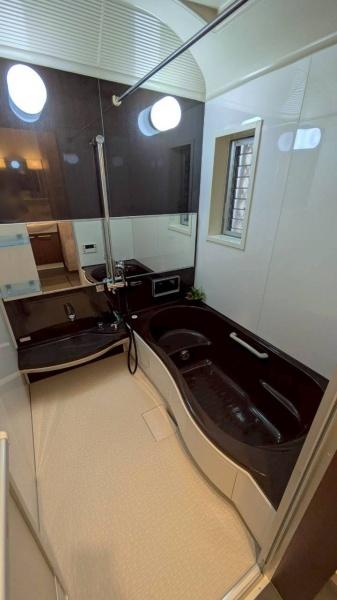 東大阪市花園西町１丁目の中古一戸建て