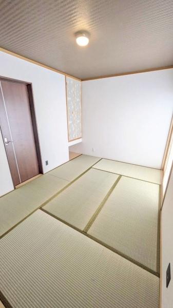 東大阪市花園西町１丁目の中古一戸建て