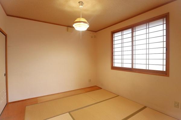 東大阪市岩田町６丁目の中古一戸建て