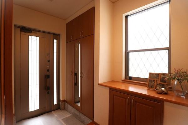 東大阪市岩田町６丁目の中古一戸建て