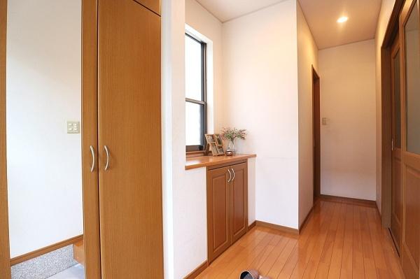 東大阪市岩田町６丁目の中古一戸建て