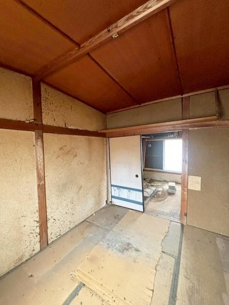 藤井寺市西古室１丁目の中古一戸建て