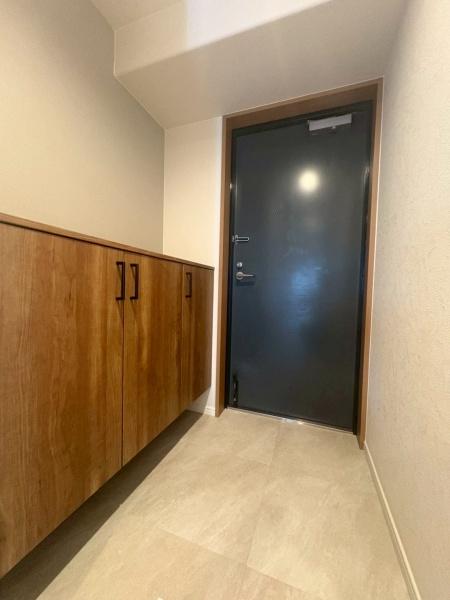 グランドメゾンもず駅前パークサイド